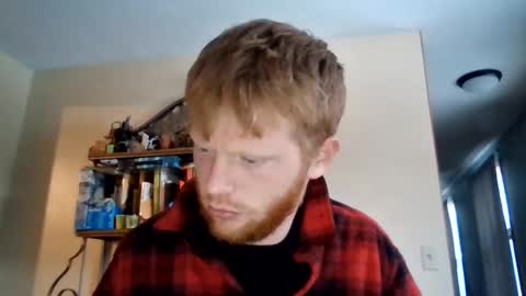 jaythenorth online show from January 14, 8:36 pm