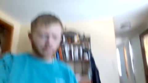 jaythenorth online show from February 21, 8:32 pm