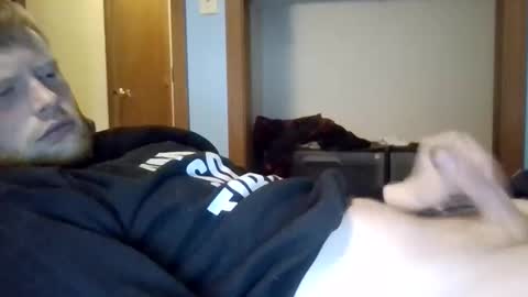 jaythenorth online show from March 18, 1:03 pm