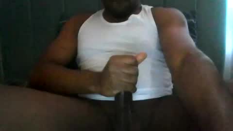 Snapshot of jaytys145364616 chatting on February 8, 9:07 pm jaytys145364616 online show from February 8, 9:07 pm