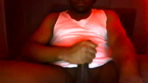 Snapshot of jaytys145364616 chatting on February 13, 1:23 am jaytys145364616 online show from February 13, 1:23 am