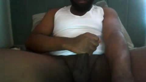 Snapshot of jaytys145364616 chatting on June 6, 10:36 pm jaytys145364616 online show from June 6, 10:36 pm