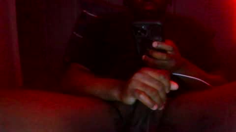 Snapshot of jaytys145364616 chatting on June 19, 11:08 pm jaytys145364616 online show from June 19, 11:08 pm
