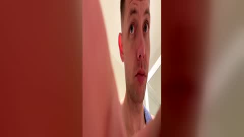jaywild69 online show from June 15, 3:14 pm