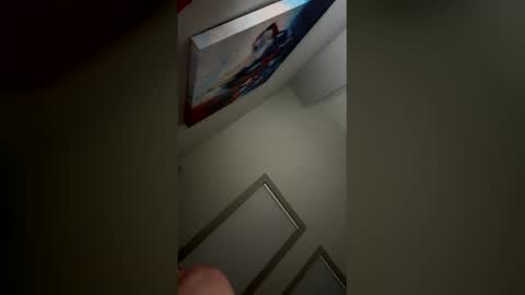jaywise6996 online show from March 25, 6:52 am