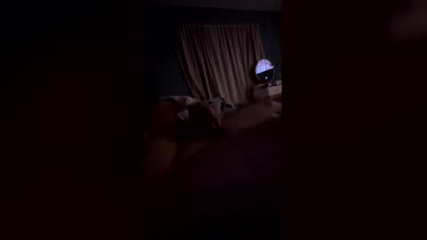 jaywooodz online show from January 9, 10:40 am