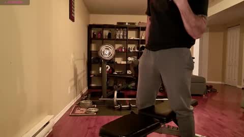 Snapshot of jayxcee_official chatting on November 1, 1:29 am jayxcee OFFICIAL online show from November 1, 1:29 am