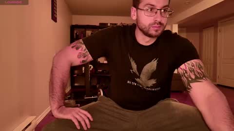 Snapshot of jayxcee_official chatting on November 2, 9:28 pm jayxcee OFFICIAL online show from November 2, 9:28 pm