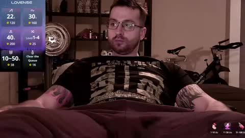 Snapshot of jayxcee_official chatting on November 16, 9:53 pm jayxcee OFFICIAL online show from November 16, 9:53 pm