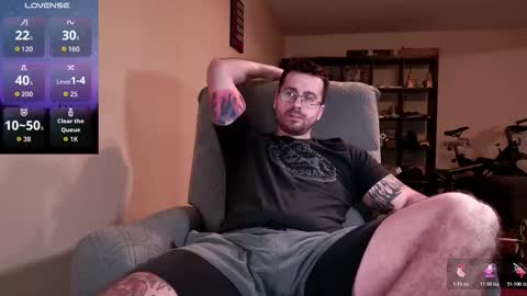 Snapshot of jayxcee_official chatting on November 30, 6:56 pm jayxcee OFFICIAL online show from November 30, 6:56 pm