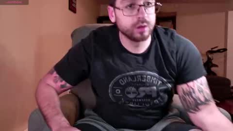 Snapshot of jayxcee_official chatting on December 20, 12:40 am jayxcee OFFICIAL online show from December 20, 12:40 am