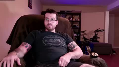 Snapshot of jayxcee_official chatting on January 11, 1:32 am jayxcee OFFICIAL online show from January 11, 1:32 am