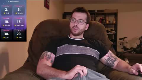 Snapshot of jayxcee_official chatting on March 7, 11:02 pm jayxcee OFFICIAL online show from March 7, 11:02 pm