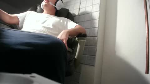 Snapshot of jayy08088 chatting on February 4, 10:45 pm bigdick c uimm online show from February 4, 10:45 pm