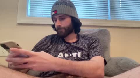 Snapshot of jayydogg1997 chatting on December 12, 7:59 pm Jay online show from December 12, 7:59 pm