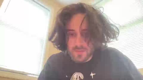 Snapshot of jayydogg1997 chatting on January 7, 5:42 pm Jay online show from January 7, 5:42 pm
