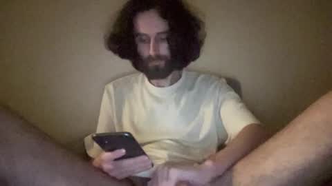 Snapshot of jayydogg1997 chatting on September 23, 12:46 am Jay online show from September 23, 12:46 am