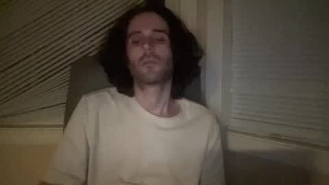 Snapshot of jayydogg1997 chatting on September 26, 1:31 am Jay online show from September 26, 1:31 am