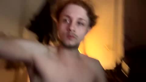 Snapshot of jayyty chatting on March 10, 6:49 am jayyty online show from March 10, 6:49 am