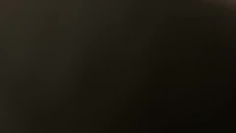 Snapshot of jayyy159 chatting on July 21, 10:39 am jayyy159 online show from July 21, 10:39 am
