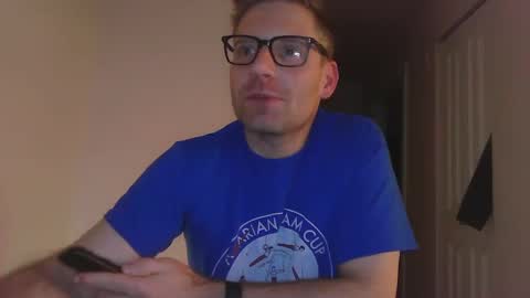Snapshot of jayyyppp chatting on September 20, 5:08 am Jayyy online show from September 20, 5:08 am