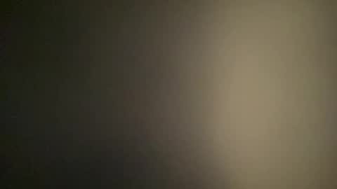 Snapshot of jayyyppp chatting on November 6, 10:05 am Jayyy online show from November 6, 10:05 am