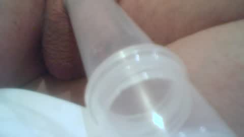 Snapshot of jayzeegee chatting on June 24, 12:31 am jayzeegee online show from June 24, 12:31 am