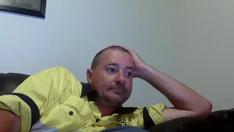 Snapshot of jaz1981 chatting on January 6, 2:36 pm Jaz online show from January 6, 2:36 pm