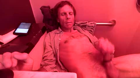 Snapshot of jaz_80 chatting on November 30, 11:03 am jaz_80 online show from November 30, 11:03 am