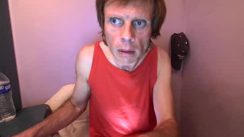 Snapshot of jaz_80 chatting on December 17, 7:58 am jaz_80 online show from December 17, 7:58 am