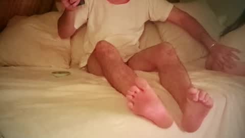 jaz_y_benja online show from April 29, 7:56 am