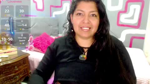 Snapshot of jazbleydy chatting on June 2, 11:18 pm jazbleydy online show from June 2, 11:18 pm