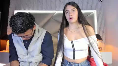 jazford online show from March 8, 7:31 pm