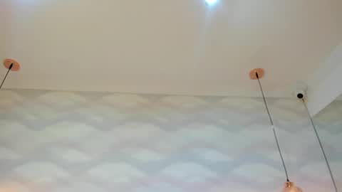 JAZLIN ANGELS online show from November 7, 11:43 am