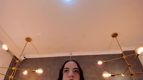 Snapshot of jazlin_angels chatting on June 8, 7:53 am JAZLIN ANGELS online show from June 8, 7:53 am