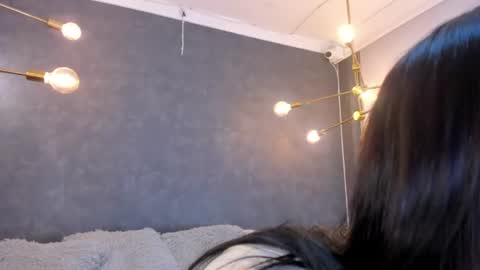 Snapshot of jazlin_angels chatting on June 24, 7:40 am JAZLIN ANGELS online show from June 24, 7:40 am