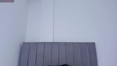 Jazly  online show from April 14, 10:10 am