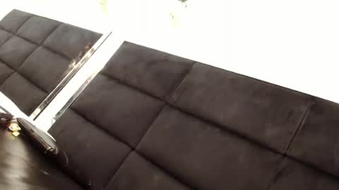 Jazmiinrosee online show from July 18, 8:12 pm