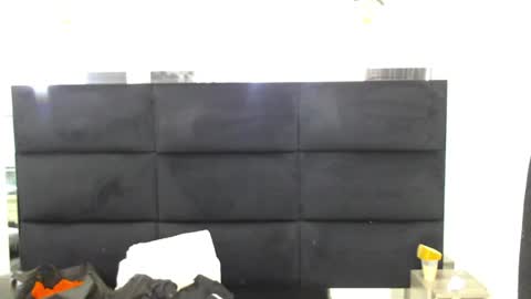 Jazmiinrosee online show from August 2, 12:47 pm
