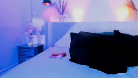 Snapshot of jazmin_flores1 chatting on July 9, 10:47 pm Jazmin online show from July 9, 10:47 pm