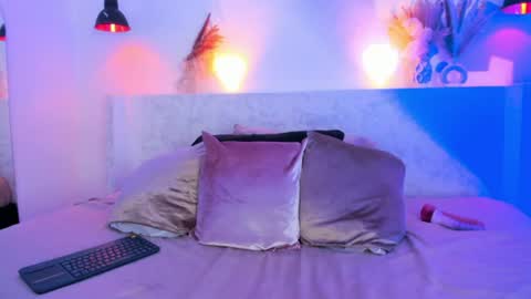 Snapshot of jazmin_flores1 chatting on July 14, 11:21 pm Jazmin online show from July 14, 11:21 pm