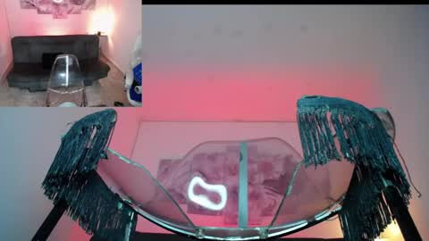 Snapshot of jazmin_ross chatting on May 15, 11:23 pm jazmin online show from May 15, 11:23 pm