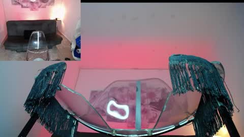 Snapshot of jazmin_ross chatting on May 15, 11:34 pm jazmin online show from May 15, 11:34 pm