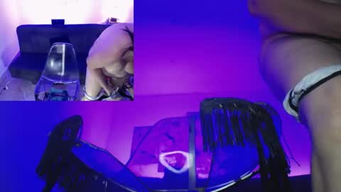 Snapshot of jazmin_ross chatting on June 17, 11:38 pm jazmin online show from June 17, 11:38 pm
