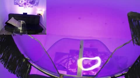 Snapshot of jazmin_ross chatting on June 27, 11:10 pm jazmin online show from June 27, 11:10 pm