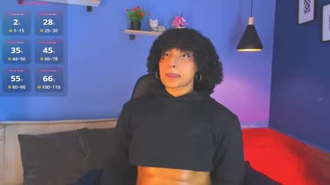 Snapshot of jazmine__flower chatting on September 15, 5:07 am Jazmine Flower online show from September 15, 5:07 am