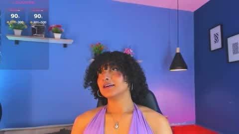 Snapshot of jazmine__flower chatting on October 1, 5:24 am Jazmine Flower online show from October 1, 5:24 am