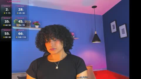 Jazmine Flower online show from October 31, 4:57 am