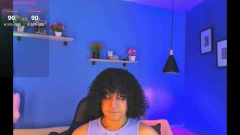 Jazmine Flower online show from February 3, 5:05 am