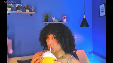 Jazmine Flower online show from March 9, 5:11 am